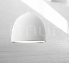 Итальянские Свет - Подвесной светильник SUSPENCE™ фабрика Fritz Hansen