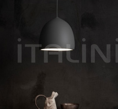 Итальянские Свет - Подвесной светильник SUSPENCE™ фабрика Fritz Hansen