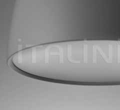 Итальянские Свет - Подвесной светильник SUSPENCE™ фабрика Fritz Hansen