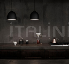 Итальянские Свет - Подвесной светильник SUSPENCE™ фабрика Fritz Hansen