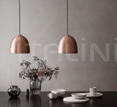 Итальянские Свет - Подвесной светильник SUSPENCE™ фабрика Fritz Hansen