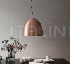 Итальянские Свет - Подвесной светильник SUSPENCE™ фабрика Fritz Hansen