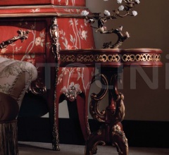 Столик GAR-177 фабрика Jumbo Collection