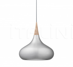 Итальянские Свет - Подвесной светильник ORIENT™ фабрика Fritz Hansen