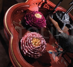 Столик GAR-177 фабрика Jumbo Collection