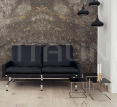 Итальянские Свет - Подвесной светильник ORIENT™ фабрика Fritz Hansen