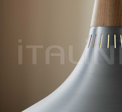 Итальянские Свет - Подвесной светильник ORIENT™ фабрика Fritz Hansen