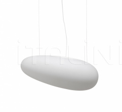 Итальянские Свет - Подвесной светильник AVION™ фабрика Fritz Hansen