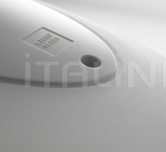 Итальянские Свет - Подвесной светильник AVION™ фабрика Fritz Hansen