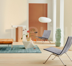 Итальянские Свет - Подвесной светильник AVION™ фабрика Fritz Hansen