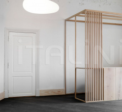 Итальянские Свет - Подвесной светильник AVION™ фабрика Fritz Hansen