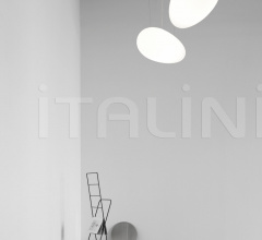 Итальянские Свет - Подвесной светильник AVION™ фабрика Fritz Hansen