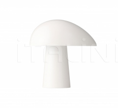 Итальянские Настольные светильники - Настольный светильник NIGHT OWL™ Итальянские Настольные светильники - Настольный светильник NIGHT OWL™ фабрика Fritz Hansen