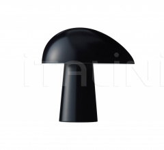 Итальянские Настольные светильники - Настольный светильник NIGHT OWL™ Итальянские Настольные светильники - Настольный светильник NIGHT OWL™ фабрика Fritz Hansen