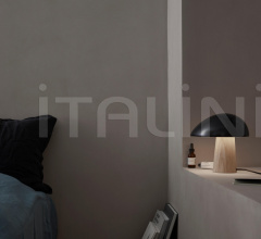 Итальянские Настольные светильники - Настольный светильник NIGHT OWL™ Итальянские Настольные светильники - Настольный светильник NIGHT OWL™ фабрика Fritz Hansen