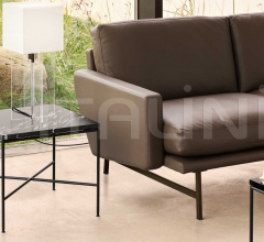 Итальянские Настольные светильники - Настольный светильник CROSS-PLEX™ Итальянские Настольные светильники - Настольный светильник CROSS-PLEX™ фабрика Fritz Hansen