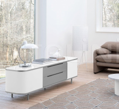 Итальянские Настольные светильники - Настольная лампа KAISER IDELL™ Итальянские Настольные светильники - Настольная лампа KAISER IDELL™ фабрика Fritz Hansen