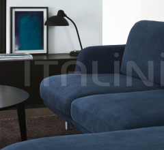 Итальянские Настольные светильники - Настольная лампа KAISER IDELL™ Итальянские Настольные светильники - Настольная лампа KAISER IDELL™ фабрика Fritz Hansen