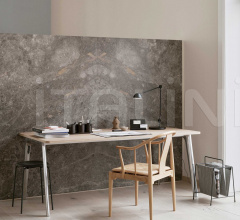 Итальянские Настольные светильники - Настольный светильник AQ01™ Итальянские Настольные светильники - Настольный светильник AQ01™ фабрика Fritz Hansen