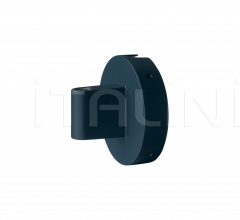 Итальянские Свет - Настенный светильник AQ01™ фабрика Fritz Hansen