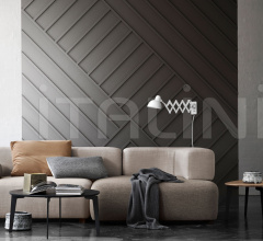 Итальянские Свет - Настенный светильник KAISER IDELL™ фабрика Fritz Hansen