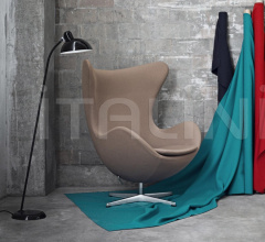 Итальянские Свет - Напольный светильник KAISER IDELL™ фабрика Fritz Hansen