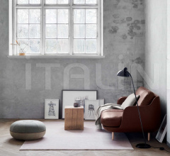 Итальянские Свет - Напольный светильник KAISER IDELL™ фабрика Fritz Hansen