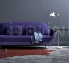 Итальянские Свет - Напольный светильник KAISER IDELL™ фабрика Fritz Hansen