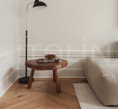 Итальянские Свет - Напольный светильник KAISER IDELL™ фабрика Fritz Hansen