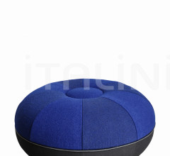 Пуф POUF Пуф POUF фабрика Fritz Hansen