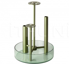 Итальянские Вазы - Ваза Ikeru High фабрика Fritz Hansen