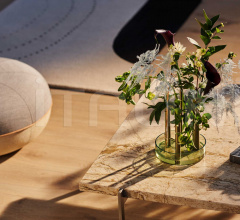 Итальянские Вазы - Ваза Ikeru High фабрика Fritz Hansen