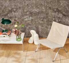 Итальянские Вазы - Ваза Ikeru High фабрика Fritz Hansen