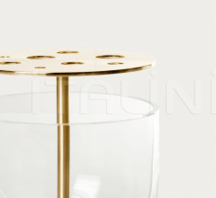 Итальянские Вазы - Ваза Ikebana Small фабрика Fritz Hansen