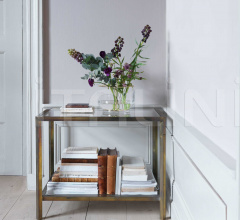 Итальянские Вазы - Ваза Ikebana Small фабрика Fritz Hansen