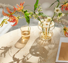 Итальянские Вазы - Ваза Ikebana Small фабрика Fritz Hansen