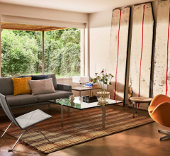 Итальянские Вазы - Ваза Ikebana Small фабрика Fritz Hansen