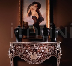Картина Notte PAI-6D49M Картина Notte PAI-6D49M фабрика Jumbo Collection