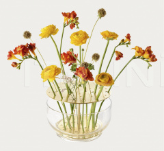 Итальянские Вазы - Ваза IKEBANA фабрика Fritz Hansen