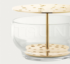 Итальянские Вазы - Ваза IKEBANA фабрика Fritz Hansen