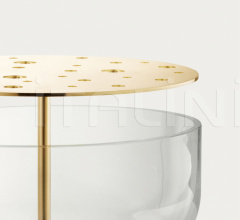 Итальянские Вазы - Ваза IKEBANA фабрика Fritz Hansen