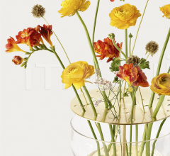 Итальянские Вазы - Ваза IKEBANA фабрика Fritz Hansen