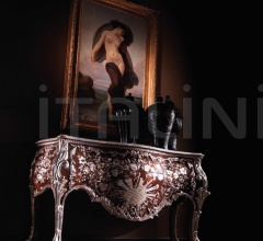 Картина Notte PAI-6D49M Картина Notte PAI-6D49M фабрика Jumbo Collection