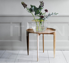 Итальянские Вазы - Ваза IKEBANA фабрика Fritz Hansen