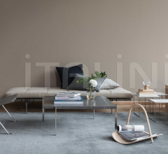 Итальянские Вазы - Ваза IKEBANA фабрика Fritz Hansen