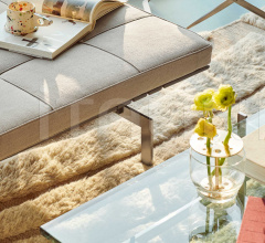 Итальянские Вазы - Ваза IKEBANA фабрика Fritz Hansen