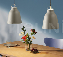 Итальянские Вазы - Ваза IKEBANA фабрика Fritz Hansen