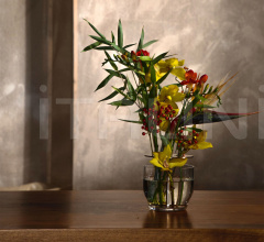 Итальянские Вазы - Ваза IKEBANA фабрика Fritz Hansen