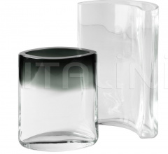 Итальянские Вазы - Ваза MOON EYE VASE фабрика Fritz Hansen