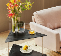 Итальянские Вазы - Ваза MOON EYE VASE фабрика Fritz Hansen